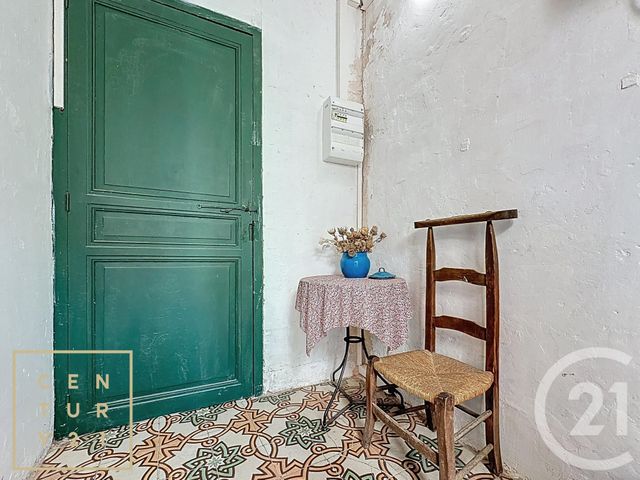 maison à vendre - 6 pièces - 197.87 m2 - BELESTA - 66 - LANGUEDOC-ROUSSILLON - Century 21 Horizon Canigou