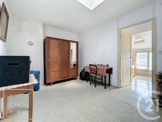 maison à vendre - 6 pièces - 197.87 m2 - BELESTA - 66 - LANGUEDOC-ROUSSILLON - Century 21 Horizon Canigou