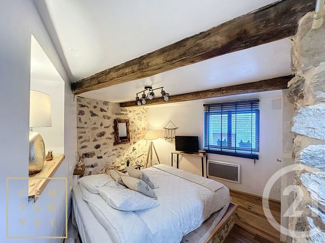 maison à vendre - 4 pièces - 88.4 m2 - TARERACH - 66 - LANGUEDOC-ROUSSILLON - Century 21 Horizon Canigou