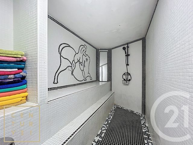 maison à vendre - 4 pièces - 88.4 m2 - TARERACH - 66 - LANGUEDOC-ROUSSILLON - Century 21 Horizon Canigou