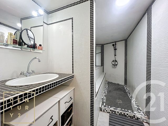 maison à vendre - 4 pièces - 88.4 m2 - TARERACH - 66 - LANGUEDOC-ROUSSILLON - Century 21 Horizon Canigou