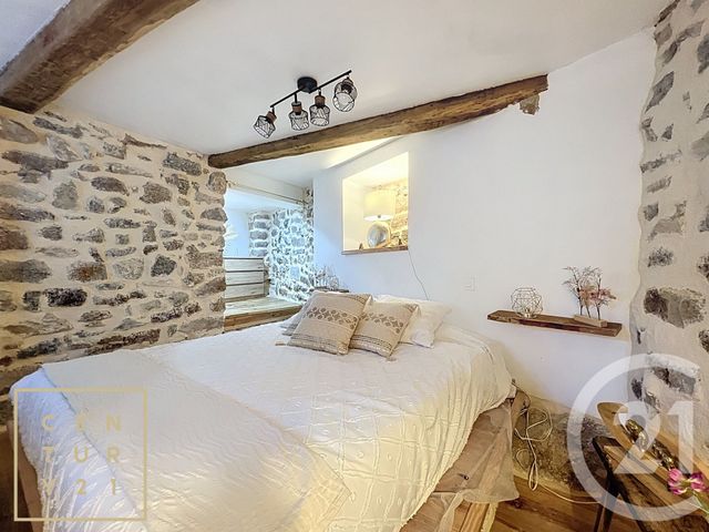 maison à vendre - 4 pièces - 88.4 m2 - TARERACH - 66 - LANGUEDOC-ROUSSILLON - Century 21 Horizon Canigou