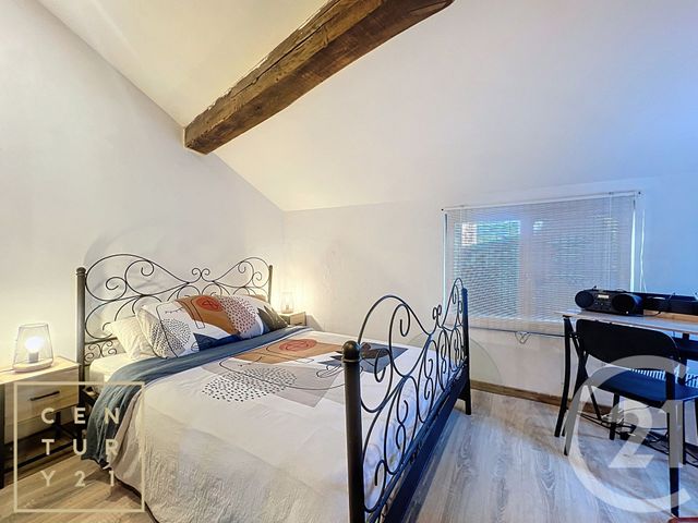 maison à vendre - 4 pièces - 88.4 m2 - TARERACH - 66 - LANGUEDOC-ROUSSILLON - Century 21 Horizon Canigou