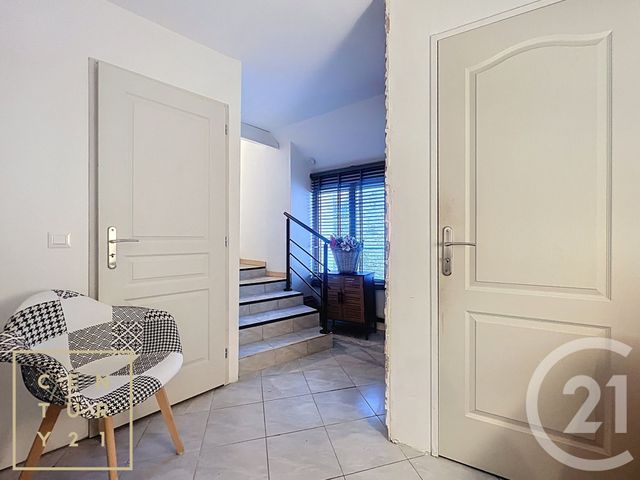 maison à vendre - 4 pièces - 88.4 m2 - TARERACH - 66 - LANGUEDOC-ROUSSILLON - Century 21 Horizon Canigou