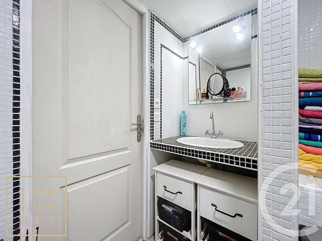 maison à vendre - 4 pièces - 88.4 m2 - TARERACH - 66 - LANGUEDOC-ROUSSILLON - Century 21 Horizon Canigou