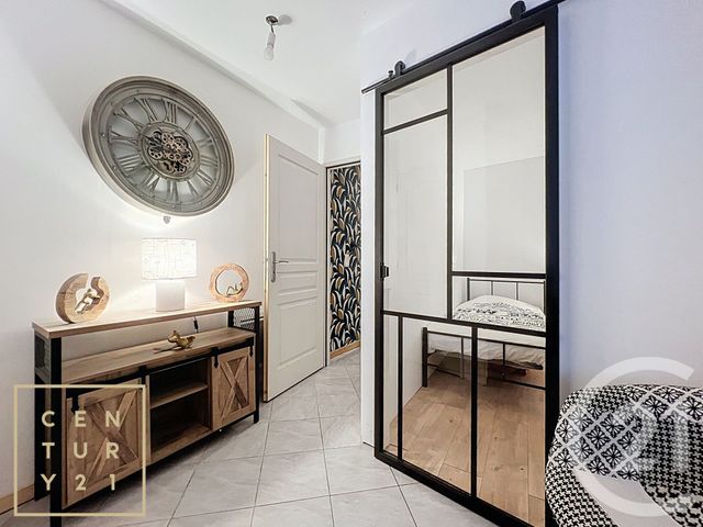 maison à vendre - 4 pièces - 88.4 m2 - TARERACH - 66 - LANGUEDOC-ROUSSILLON - Century 21 Horizon Canigou