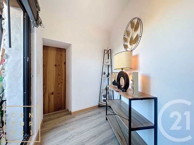 maison à vendre - 4 pièces - 88.4 m2 - TARERACH - 66 - LANGUEDOC-ROUSSILLON - Century 21 Horizon Canigou