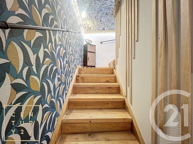 maison à vendre - 4 pièces - 88.4 m2 - TARERACH - 66 - LANGUEDOC-ROUSSILLON - Century 21 Horizon Canigou