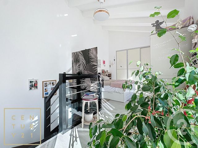 maison à vendre - 4 pièces - 107.0 m2 - JOCH - 66 - LANGUEDOC-ROUSSILLON - Century 21 Horizon Canigou