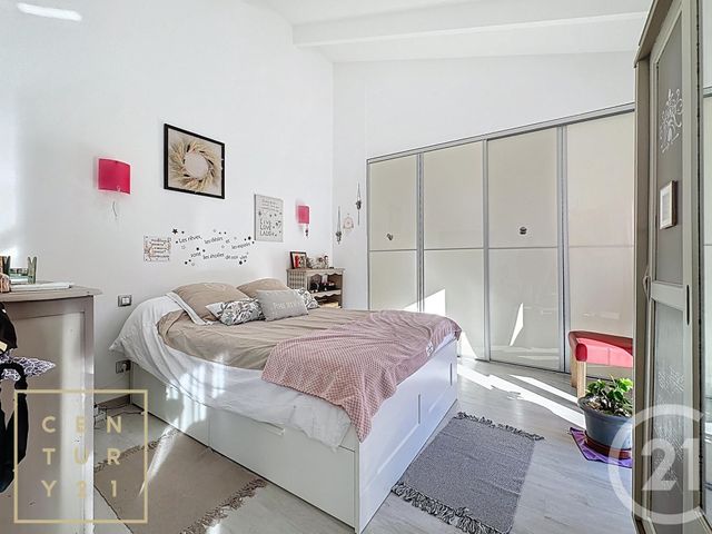 maison à vendre - 4 pièces - 107.0 m2 - JOCH - 66 - LANGUEDOC-ROUSSILLON - Century 21 Horizon Canigou