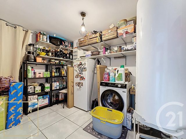 maison à vendre - 4 pièces - 107.0 m2 - JOCH - 66 - LANGUEDOC-ROUSSILLON - Century 21 Horizon Canigou