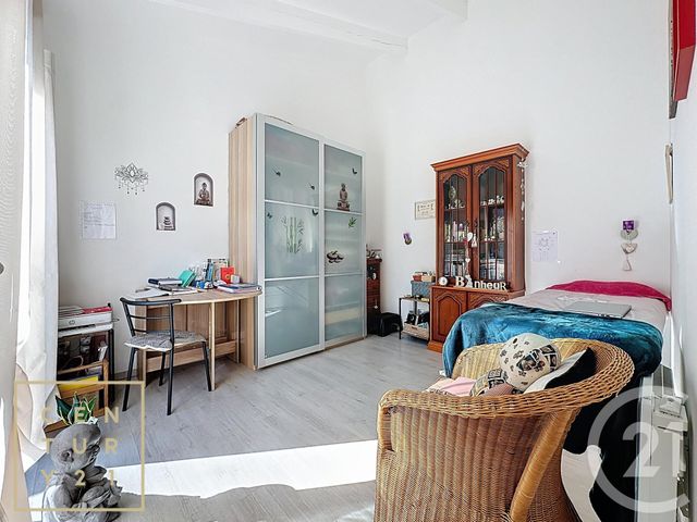 maison à vendre - 4 pièces - 107.0 m2 - JOCH - 66 - LANGUEDOC-ROUSSILLON - Century 21 Horizon Canigou