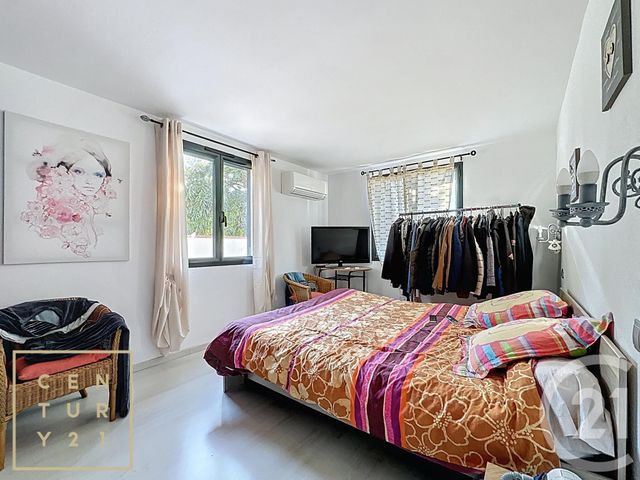 maison à vendre - 4 pièces - 107.0 m2 - JOCH - 66 - LANGUEDOC-ROUSSILLON - Century 21 Horizon Canigou