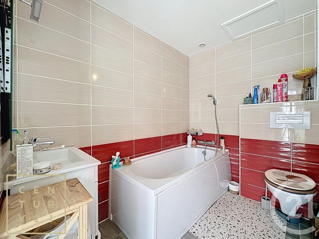 maison à vendre - 4 pièces - 107.0 m2 - JOCH - 66 - LANGUEDOC-ROUSSILLON - Century 21 Horizon Canigou