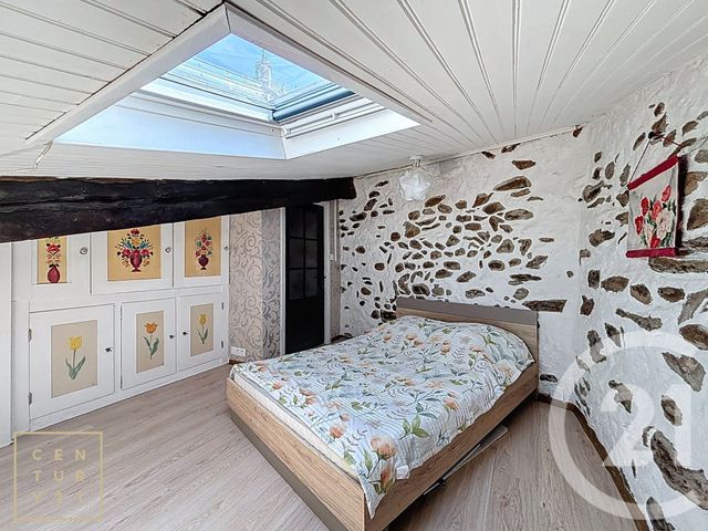 maison à vendre - 4 pièces - 87.17 m2 - VINCA - 66 - LANGUEDOC-ROUSSILLON - Century 21 Horizon Canigou