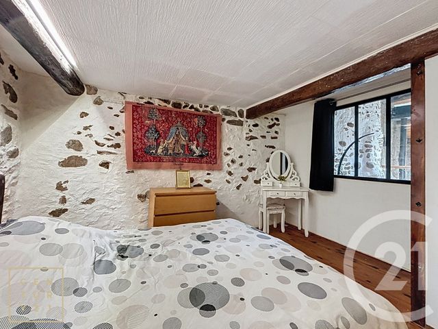 maison à vendre - 4 pièces - 87.17 m2 - VINCA - 66 - LANGUEDOC-ROUSSILLON - Century 21 Horizon Canigou