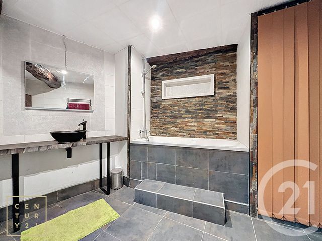 maison à vendre - 4 pièces - 87.17 m2 - VINCA - 66 - LANGUEDOC-ROUSSILLON - Century 21 Horizon Canigou