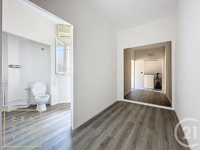 immeuble à vendre - 486.0 m2 - ILLE SUR TET - 66 - LANGUEDOC-ROUSSILLON - Century 21 Horizon Canigou