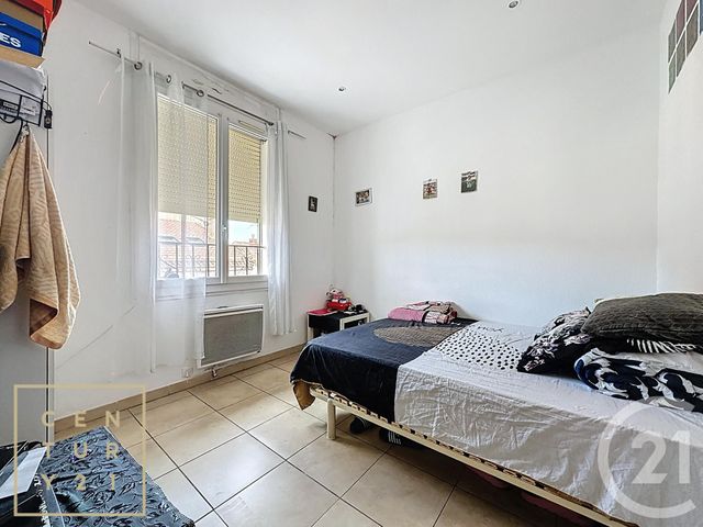 immeuble à vendre - 486.0 m2 - ILLE SUR TET - 66 - LANGUEDOC-ROUSSILLON - Century 21 Horizon Canigou