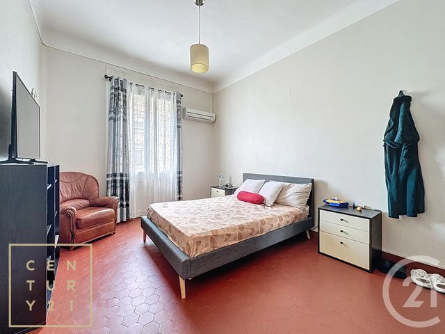 immeuble à vendre - 486.0 m2 - ILLE SUR TET - 66 - LANGUEDOC-ROUSSILLON - Century 21 Horizon Canigou