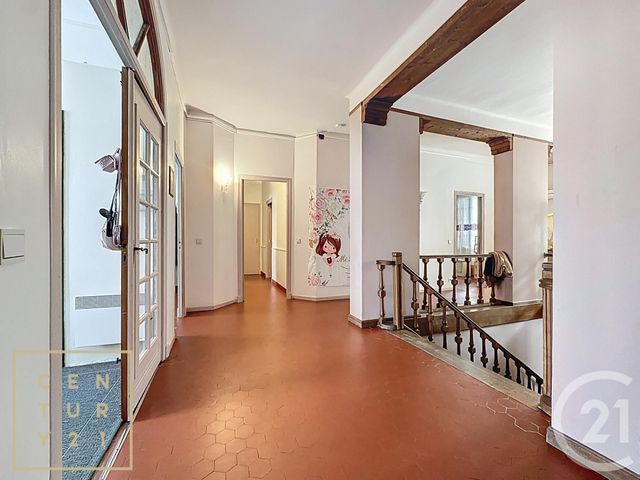 immeuble à vendre - 486.0 m2 - ILLE SUR TET - 66 - LANGUEDOC-ROUSSILLON - Century 21 Horizon Canigou