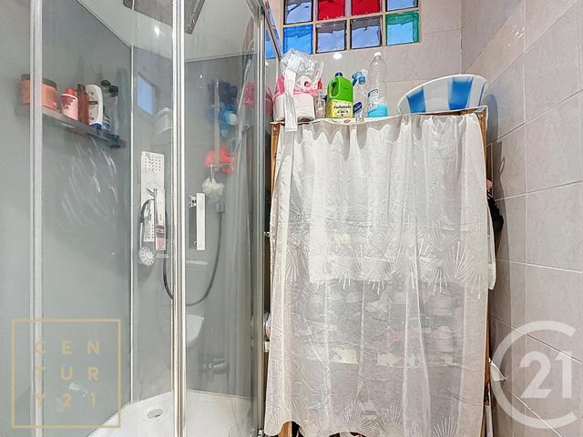 immeuble à vendre - 486.0 m2 - ILLE SUR TET - 66 - LANGUEDOC-ROUSSILLON - Century 21 Horizon Canigou