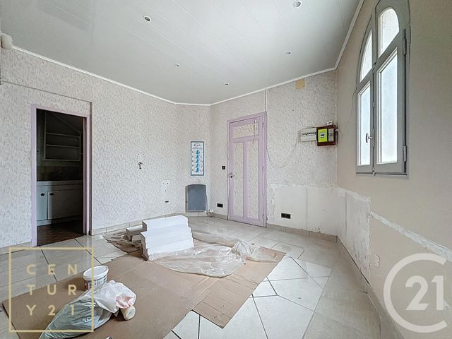 immeuble à vendre - 486.0 m2 - ILLE SUR TET - 66 - LANGUEDOC-ROUSSILLON - Century 21 Horizon Canigou