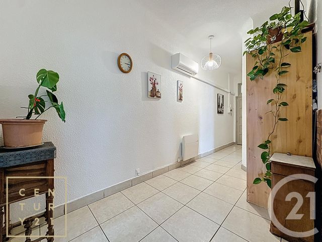 immeuble à vendre - 486.0 m2 - ILLE SUR TET - 66 - LANGUEDOC-ROUSSILLON - Century 21 Horizon Canigou