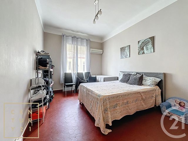 immeuble à vendre - 486.0 m2 - ILLE SUR TET - 66 - LANGUEDOC-ROUSSILLON - Century 21 Horizon Canigou