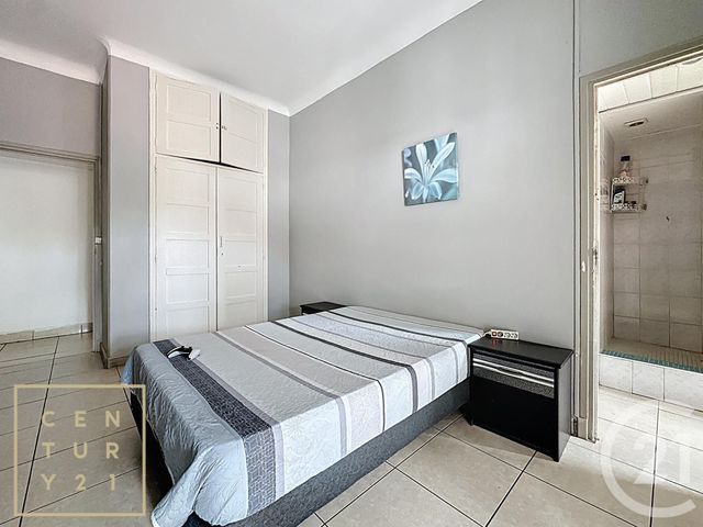 immeuble à vendre - 486.0 m2 - ILLE SUR TET - 66 - LANGUEDOC-ROUSSILLON - Century 21 Horizon Canigou