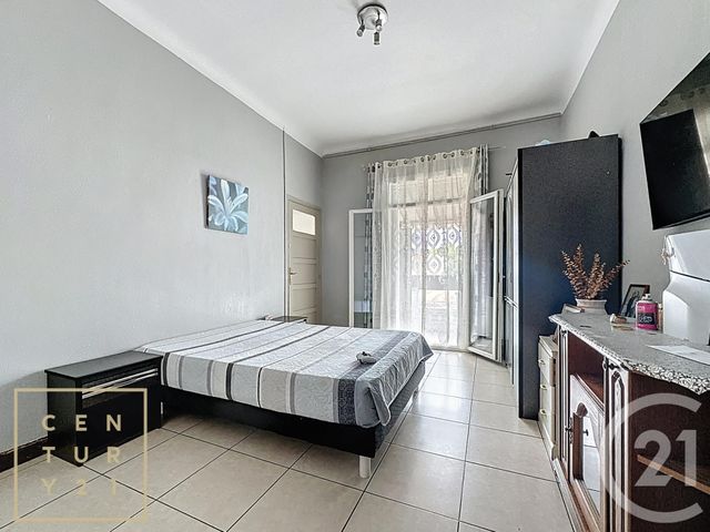 immeuble à vendre - 486.0 m2 - ILLE SUR TET - 66 - LANGUEDOC-ROUSSILLON - Century 21 Horizon Canigou