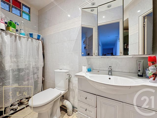 immeuble à vendre - 486.0 m2 - ILLE SUR TET - 66 - LANGUEDOC-ROUSSILLON - Century 21 Horizon Canigou