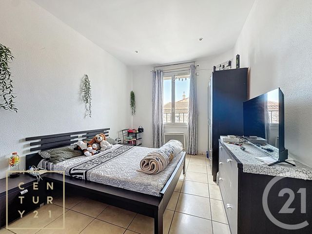 immeuble à vendre - 486.0 m2 - ILLE SUR TET - 66 - LANGUEDOC-ROUSSILLON - Century 21 Horizon Canigou