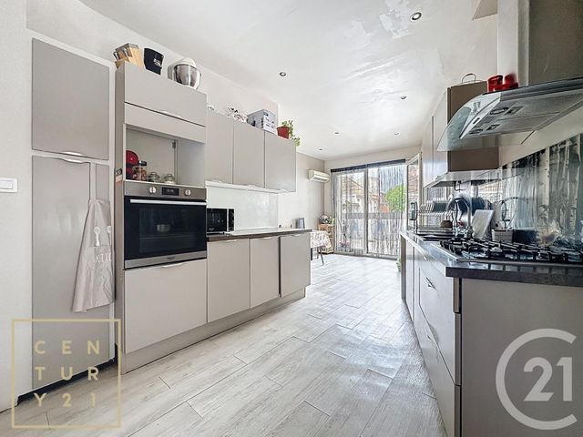 immeuble à vendre - 486.0 m2 - ILLE SUR TET - 66 - LANGUEDOC-ROUSSILLON - Century 21 Horizon Canigou