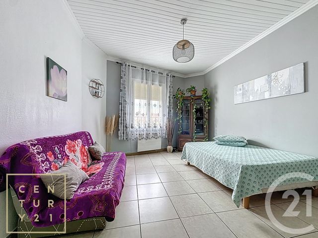 immeuble à vendre - 486.0 m2 - ILLE SUR TET - 66 - LANGUEDOC-ROUSSILLON - Century 21 Horizon Canigou