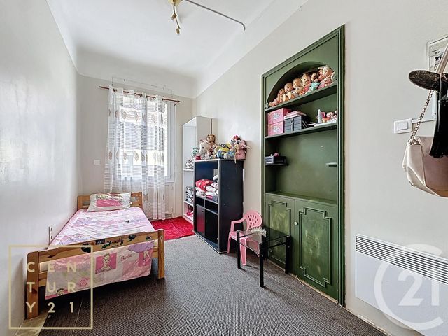 immeuble à vendre - 486.0 m2 - ILLE SUR TET - 66 - LANGUEDOC-ROUSSILLON - Century 21 Horizon Canigou