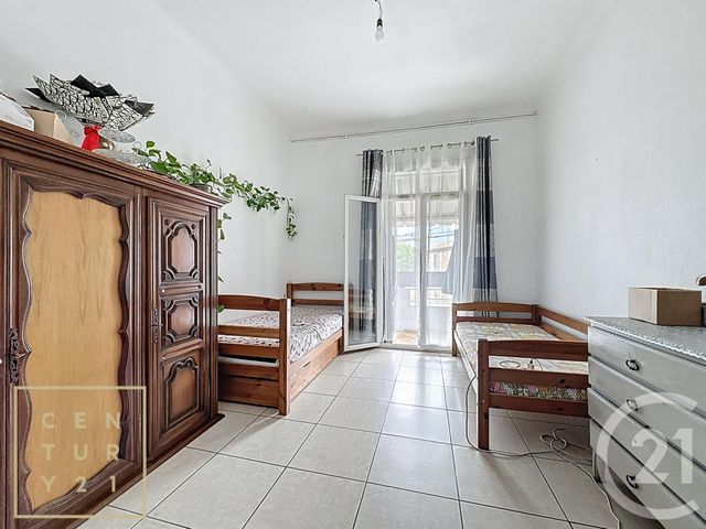immeuble à vendre - 486.0 m2 - ILLE SUR TET - 66 - LANGUEDOC-ROUSSILLON - Century 21 Horizon Canigou