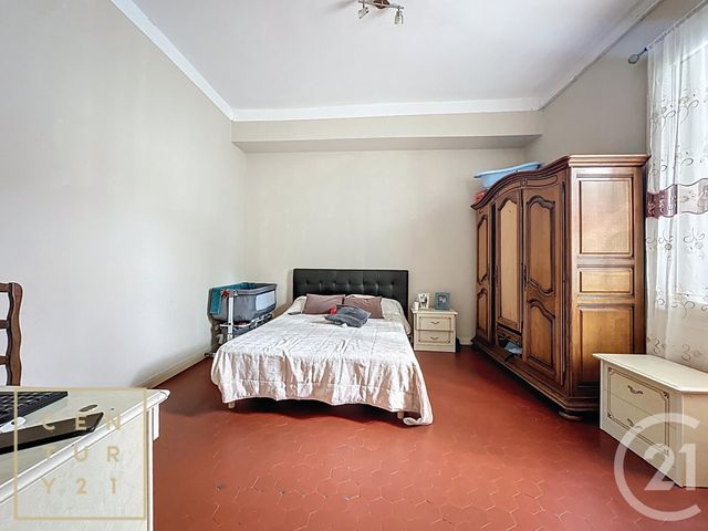 immeuble à vendre - 486.0 m2 - ILLE SUR TET - 66 - LANGUEDOC-ROUSSILLON - Century 21 Horizon Canigou