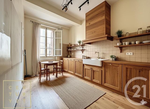 maison à vendre - 3 pièces - 74.07 m2 - ILLE SUR TET - 66 - LANGUEDOC-ROUSSILLON - Century 21 Horizon Canigou