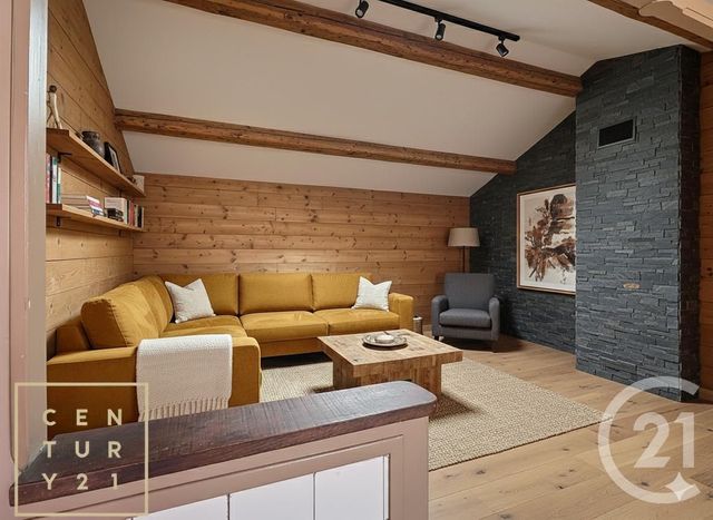 maison à vendre - 3 pièces - 74.07 m2 - ILLE SUR TET - 66 - LANGUEDOC-ROUSSILLON - Century 21 Horizon Canigou