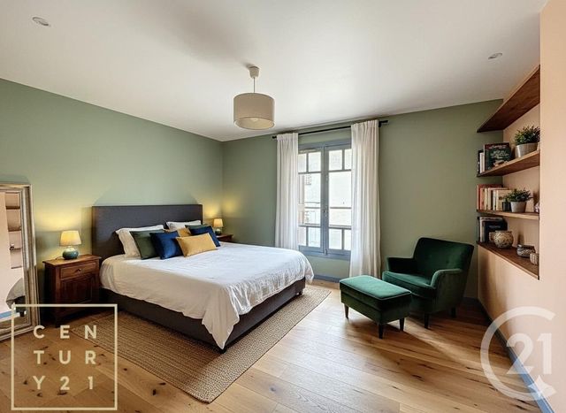 maison à vendre - 3 pièces - 74.07 m2 - ILLE SUR TET - 66 - LANGUEDOC-ROUSSILLON - Century 21 Horizon Canigou