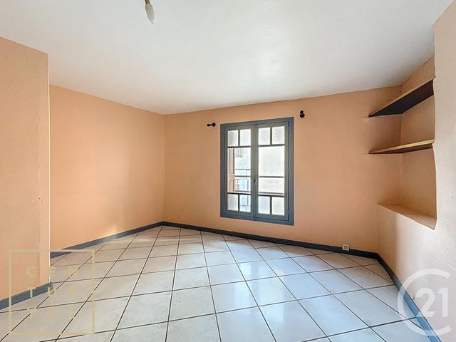 maison à vendre - 3 pièces - 74.07 m2 - ILLE SUR TET - 66 - LANGUEDOC-ROUSSILLON - Century 21 Horizon Canigou