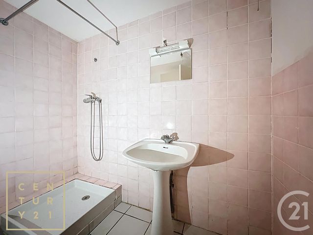 maison à vendre - 3 pièces - 74.07 m2 - ILLE SUR TET - 66 - LANGUEDOC-ROUSSILLON - Century 21 Horizon Canigou