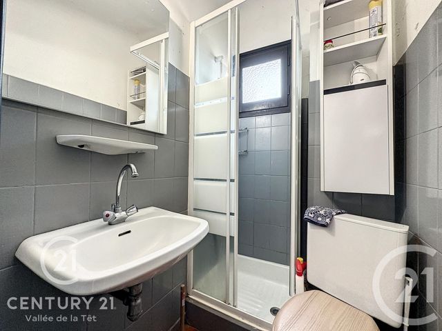 maison à vendre - 3 pièces - 51.9 m2 - RODES - 66 - LANGUEDOC-ROUSSILLON - Century 21 Horizon Canigou