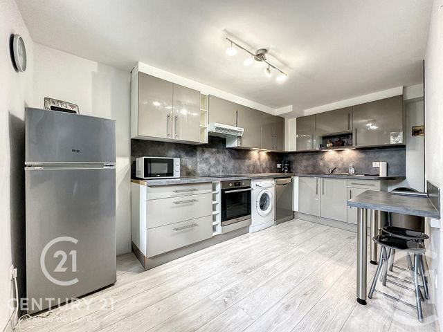 maison à vendre - 3 pièces - 51.9 m2 - RODES - 66 - LANGUEDOC-ROUSSILLON - Century 21 Horizon Canigou