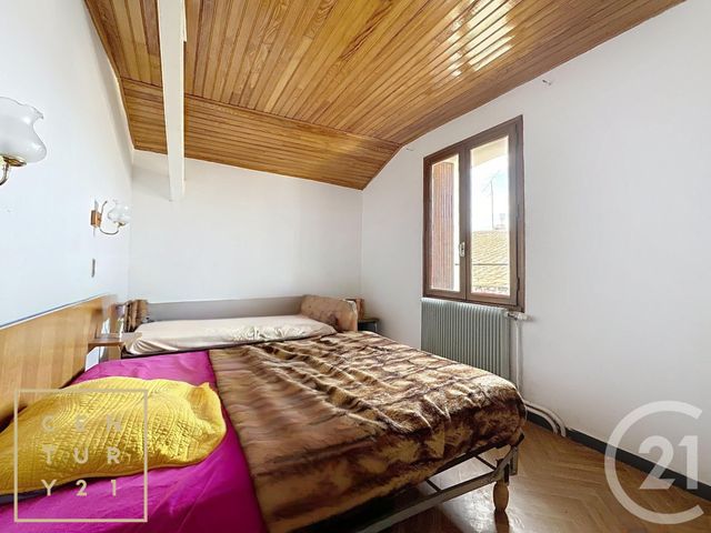 maison à vendre - 9 pièces - 157.35 m2 - LA LLAGONNE - 66 - LANGUEDOC-ROUSSILLON - Century 21 Horizon Canigou