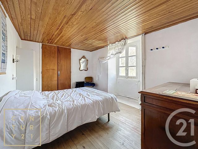 maison à vendre - 9 pièces - 157.35 m2 - LA LLAGONNE - 66 - LANGUEDOC-ROUSSILLON - Century 21 Horizon Canigou