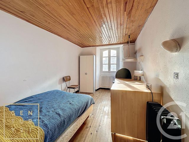 maison à vendre - 9 pièces - 157.35 m2 - LA LLAGONNE - 66 - LANGUEDOC-ROUSSILLON - Century 21 Horizon Canigou