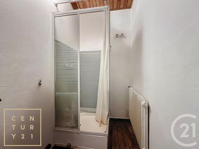 maison à vendre - 9 pièces - 157.35 m2 - LA LLAGONNE - 66 - LANGUEDOC-ROUSSILLON - Century 21 Horizon Canigou