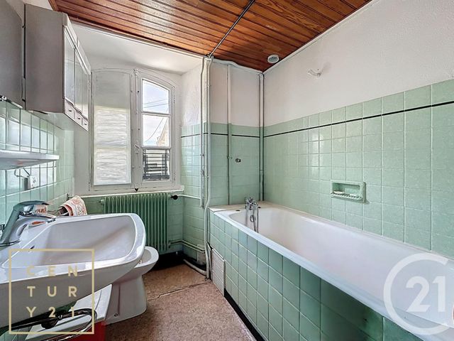 maison à vendre - 9 pièces - 157.35 m2 - LA LLAGONNE - 66 - LANGUEDOC-ROUSSILLON - Century 21 Horizon Canigou